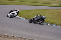 enduro-digital-images;event-digital-images;eventdigitalimages;lydden-hill;lydden-no-limits-trackday;lydden-photographs;lydden-trackday-photographs;no-limits-trackdays;peter-wileman-photography;racing-digital-images;trackday-digital-images;trackday-photos